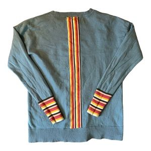 Boden long sleeve shirt - GUC